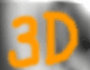 3D графика, портфолио, мутанты